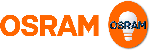 Osram Logo