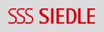 Siedle Logo