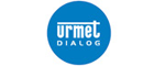 Urmet Logo