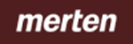 Merten Logo