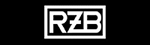 RZB Logo