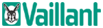 Vaillant Logo