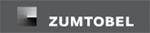 Zumtobel Logo